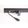 ADJ ECO UV Bar Plus IR - Image 4