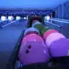 ADJ ECO UV Bar Plus IR (5)