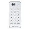 ADJ ECO UV Bar Plus IR (7)