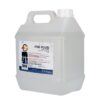 ADJ F4L ECO Fog Fluid - Image 2