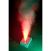ADJ F4L ECO Fog Fluid - Image 3