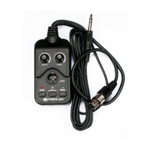 ADJ FF23TR MKII (1)