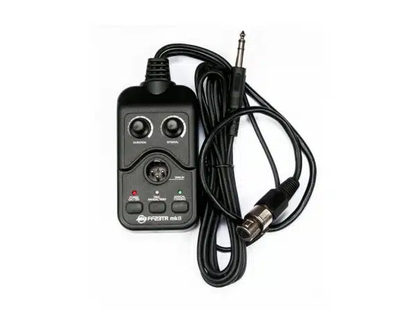 ADJ FF23TR MKII (1)