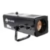 ADJ FS 1000 (1)