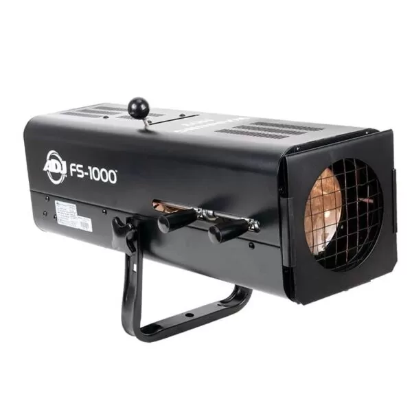 ADJ FS 1000 (1)