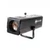 ADJ FS 1000 (2)