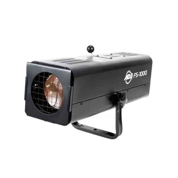 ADJ FS 1000 (2)