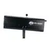 ADJ FS-1000 Follow Spot - Image 3