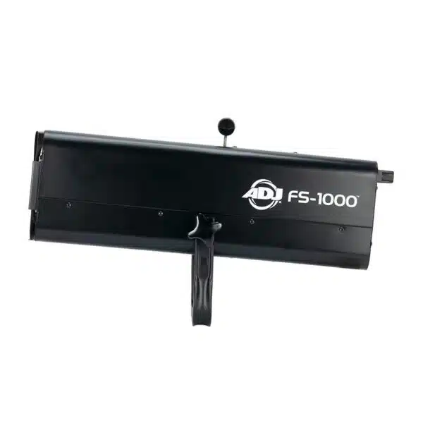 ADJ FS-1000 Follow Spot - Image 3