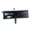 ADJ FS 1000 (4)