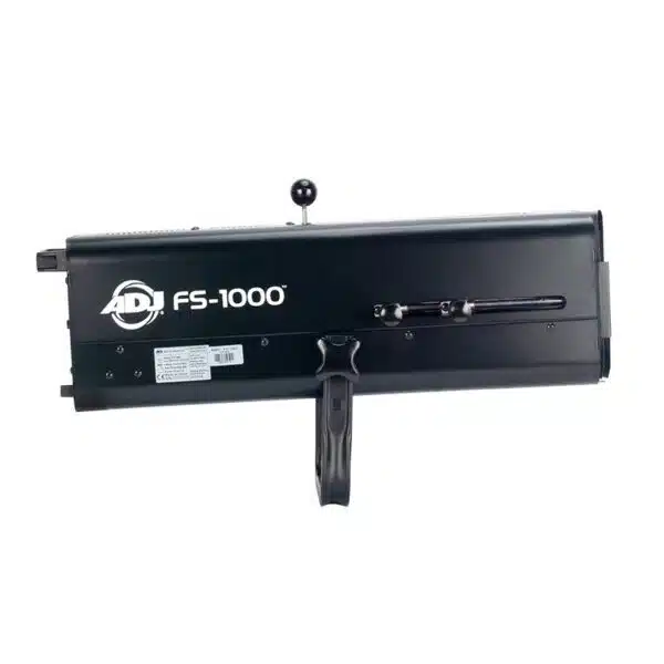 ADJ FS 1000 (4)