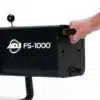 ADJ FS 1000 (5)