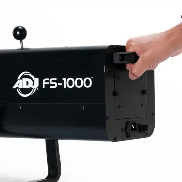 ADJ FS 1000 (5)
