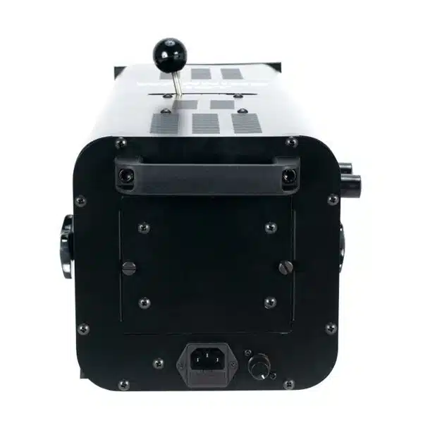 ADJ FS-1000 Follow Spot - Image 6