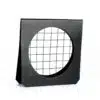 ADJ FS 1000 (7)