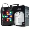 ADJ Fog Fury Jett Fog Machine