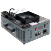 ADJ Fog Fury Jett Fog Machine - Image 2