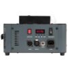 ADJ Fog Fury Jett Fog Machine - Image 3