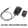 ADJ Fog Fury Jett Fog Machine - Image 4