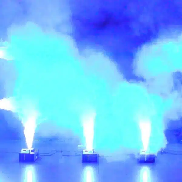 ADJ Fog Fury Jett (6)
