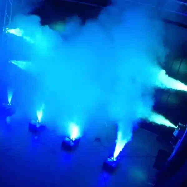 ADJ Fog Fury Jett (8)
