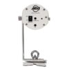 ADJ PinPoint Gobo Color - Image 2