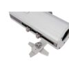 ADJ PinPoint Gobo Color - Image 3