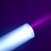 ADJ Pinspot LED II - Image 3