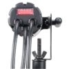 ADJ Pinspot LED Quad DMX - Image 2