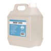 ADJ Snow Gal Snow Juice - Image 2