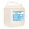 ADJ Snow Gal Snow Juice - Image 3