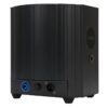 ADJ UV Cob Cannon - Image 3