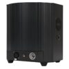 ADJ UV Cob Cannon - Image 4