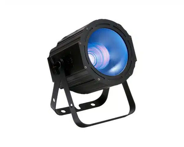 ADJ UV COB Cannon (5)