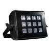 ADJ UV Flood 36