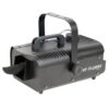 ADJ VF Flurry Snow Machine - Image 2