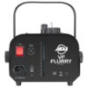 ADJ VF Flurry Snow Machine - Image 3