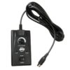 ADJ VF Flurry Snow Machine - Image 4