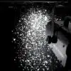 ADJ VF Flurry (5)