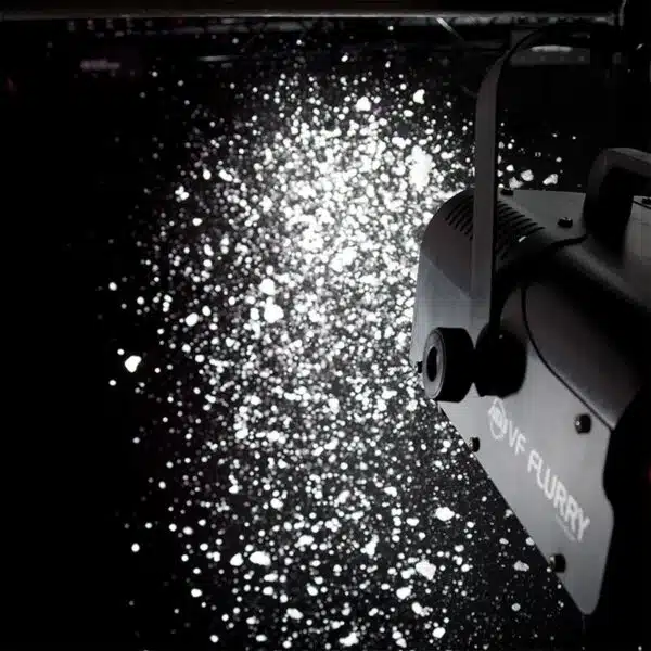 ADJ VF Flurry (5)