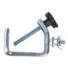 ADJ Baby-Clamp - Image 2