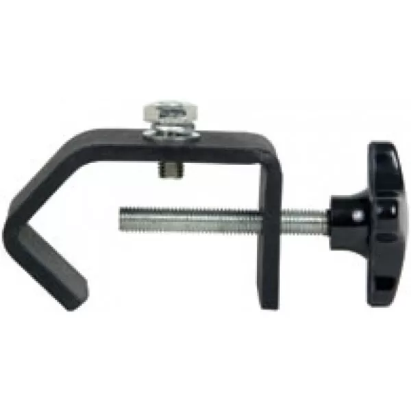 ADJ C-Clamp