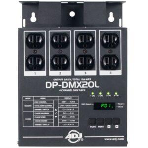 ADJ DP-DMX20L (1)
