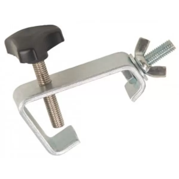 ADJ Dura-Clamp