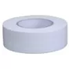 ADJ GT2W Tape