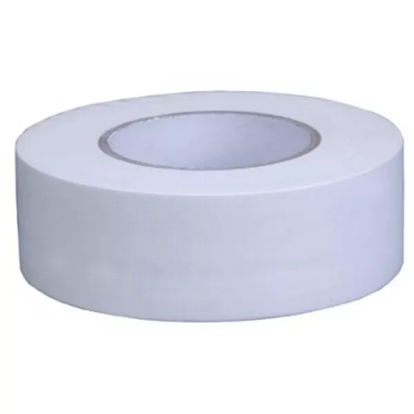 ADJ GT2W Tape