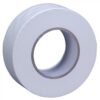 ADJ GT2W Tape (2)