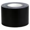 ADJ GT4B Tape