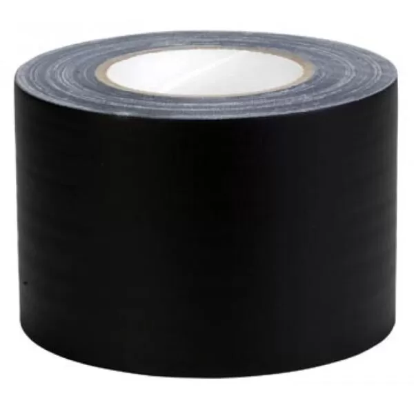 ADJ GT4B Tape
