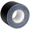 ADJ GT4B Tape (2)